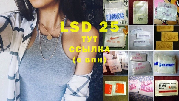 spice Покров