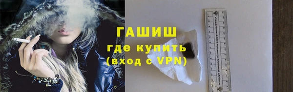 молекула духа Балахна