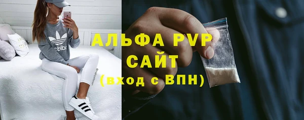 молекула духа Балахна