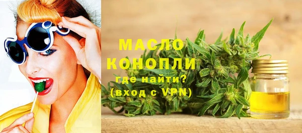 молекула духа Балахна