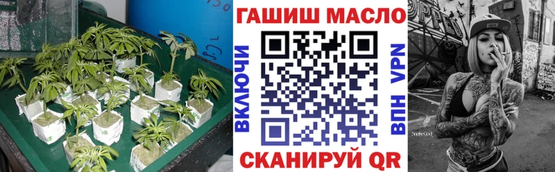 Дистиллят ТГК гашишное масло  Буйнакск 